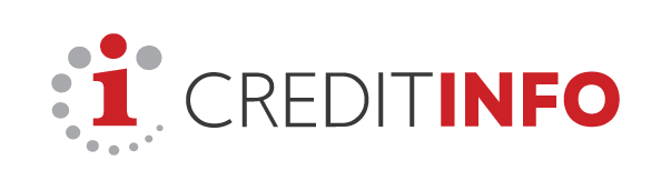CREDITINFO Georgia