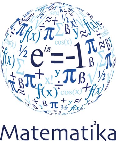 Matematika LLC